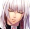 hagureoni: (sigh)