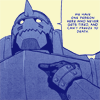 armoured: (gen] me?)