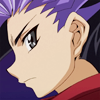 darkduelist: (僕はさぁ誰だ?)