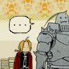 armoured: (gen] ellipses)