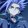 darkduelist: (自分の夢探しのために)