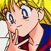 idolater: (mina ♀ the train is standing)