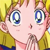 idolater: (mina ♀ maybe in another town)