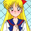 idolater: (mina ♀ that carriage door)