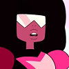 gemleader: (That's An Opinion)