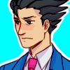 bewrightback: (disdain)
