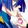 timepanic: (Uta no Prince Sama; Masato)