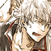 yorozuya: (pic#9135602)