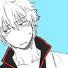 yorozuya: (pic#9135611)