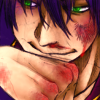 hachimaki: (Collected all your bad habits.)