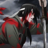 bakudanma: (【 164 】)