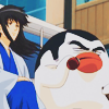 bakudanma: (【 168 】)