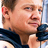 pretendtoneedme: (smirky smirk)