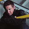 pretendtoneedme: (watching and waiting)