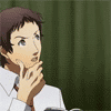 foolreversed: (obligatory shut up adachi)