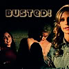 spuffy_noelle: (Buffy/Faith/Spike - BUSTED)