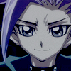 darkduelist: (掘り進んできた穴はもはや)