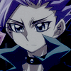 darkduelist: (光すらささなくなって)