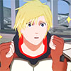 beaconed: (sparkle)