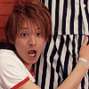 nakatsu: (oh no)