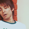 nakatsu: (sleeping totally)