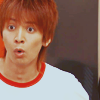 nakatsu: (oh!)