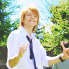 nakatsu: (i'm awesome)