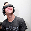 inlovewithnight: (pete say yeah yeah)
