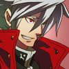 rebellions: like bang's subordinate c or orient town waitress or... (at least someone gets to be happy)