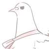 isnotfrench: (you blockhead)