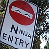 megyal: (ninjas allowed)