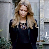 mikaelson_witch: (Walk Away)