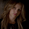 mikaelson_witch: (Questioning)