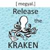 megyal: ([release the] Marie Kraken)