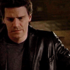 vampdetective: (244)