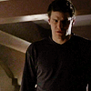 vampdetective: (245)