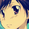 costumechange: (I don't talk to Tsuna much anymore)