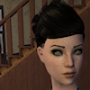 sims_by_izza: (pic#913828)