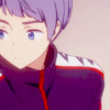 aihiru: (Default)