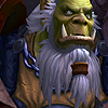 stormwolves: (without you my friend;)