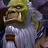 stormwolves: (from where we began;)