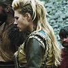 jarl_skjalf: (standard Lagertha)