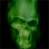 alt_voldemort: (Default)