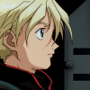 gundamofthedesert: (neutral)
