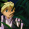 gundamofthedesert: (hiding)