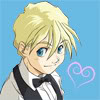 gundamofthedesert: (heart)