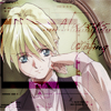 gundamofthedesert: (always waiting)