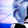 liara_tsoni: (Default)