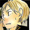 softdad: (;;;;;)