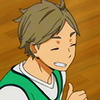 softdad: (dont mind)